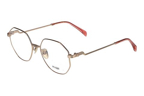 Brille Maje 423024 403