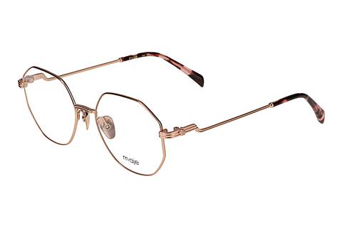 Brille Maje 423024 404