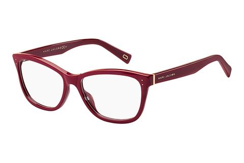 专门设计眼镜 Marc Jacobs MARC 123 OXU
