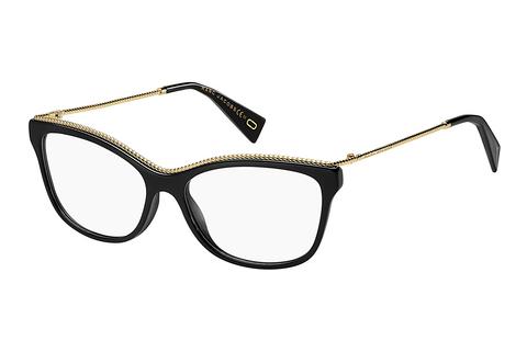 专门设计眼镜 Marc Jacobs MARC 167 807