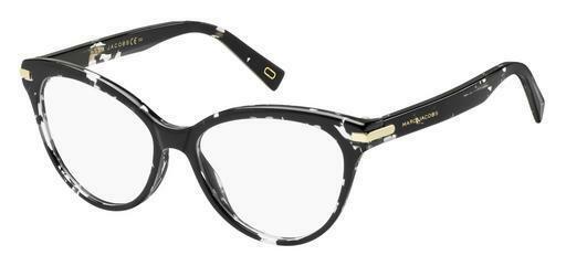 चश्मा Marc Jacobs MARC 188 9WZ