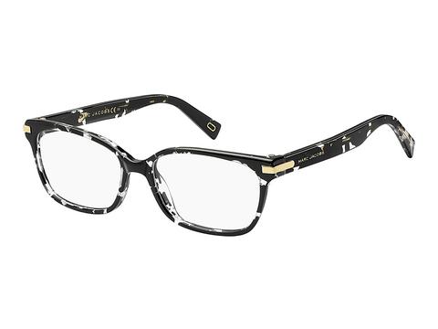 نظارة Marc Jacobs MARC 190 9WZ
