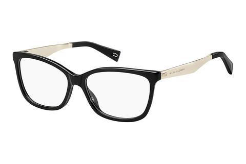 专门设计眼镜 Marc Jacobs MARC 206 807