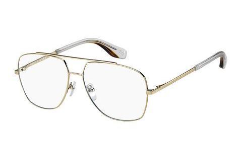 专门设计眼镜 Marc Jacobs MARC 271 3YG