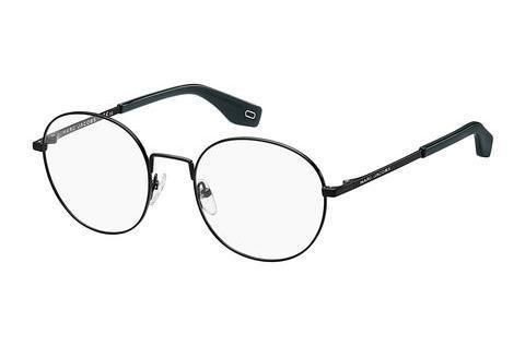 专门设计眼镜 Marc Jacobs MARC 272 807