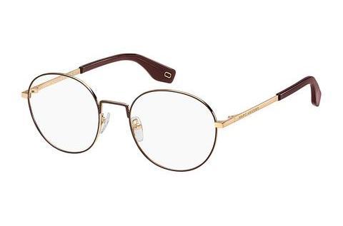 专门设计眼镜 Marc Jacobs MARC 272 NOA
