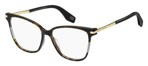 专门设计眼镜 Marc Jacobs MARC 299 086