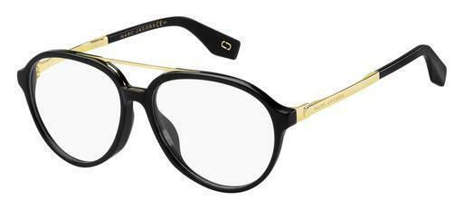 चश्मा Marc Jacobs MARC 319/G 807