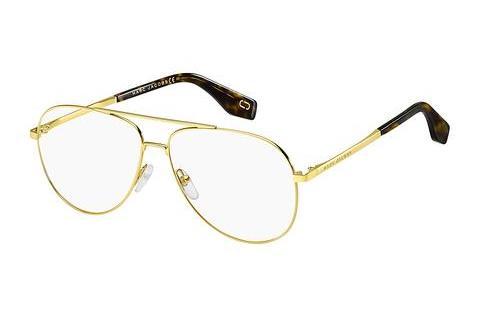 चश्मा Marc Jacobs MARC 329 J5G