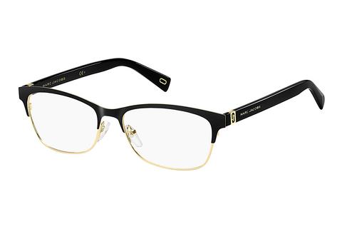 专门设计眼镜 Marc Jacobs MARC 338 807