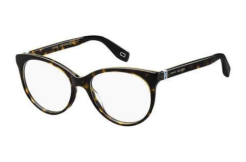 专门设计眼镜 Marc Jacobs MARC 350 086