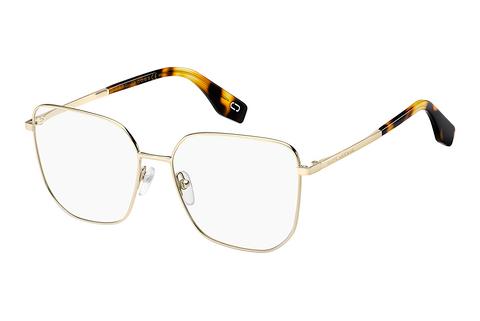 专门设计眼镜 Marc Jacobs MARC 370 3YG