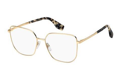 Brille Marc Jacobs MARC 370 DDB