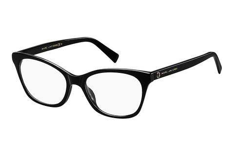 专门设计眼镜 Marc Jacobs MARC 379 807