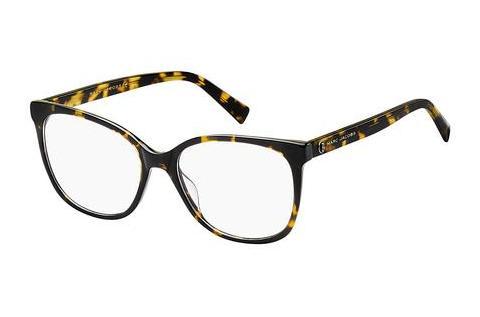 Eyewear Marc Jacobs MARC 380 086