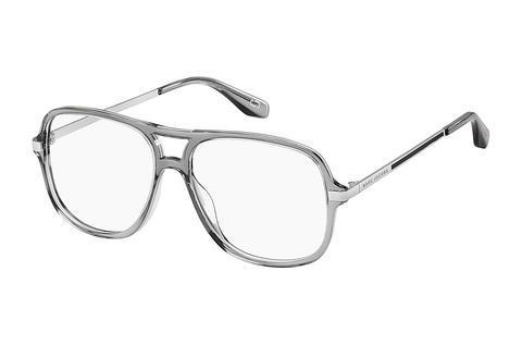 专门设计眼镜 Marc Jacobs MARC 390 KB7