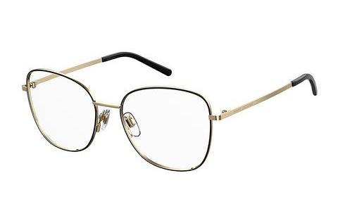 نظارة Marc Jacobs MARC 409 J5G