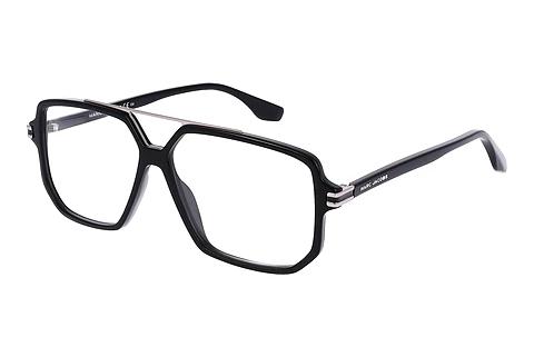 Eyewear Marc Jacobs MARC 417 284