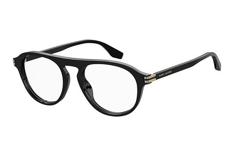 专门设计眼镜 Marc Jacobs MARC 420 807