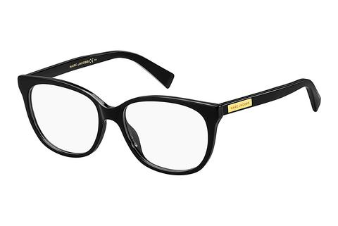 专门设计眼镜 Marc Jacobs MARC 430 807