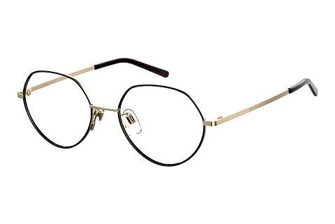 Prillid Marc Jacobs MARC 441/F J5G