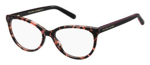 चश्मा Marc Jacobs MARC 463 0UC
