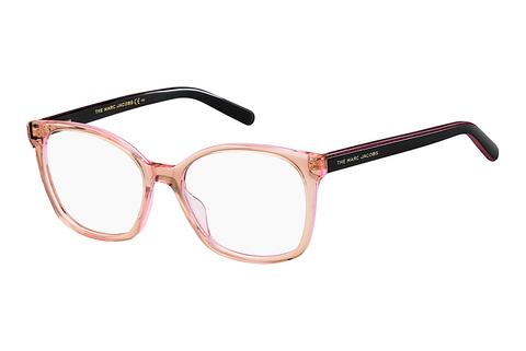 Gafas de diseño Marc Jacobs MARC 464 130