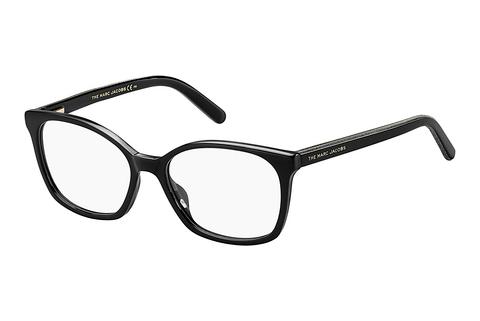 专门设计眼镜 Marc Jacobs MARC 464 807