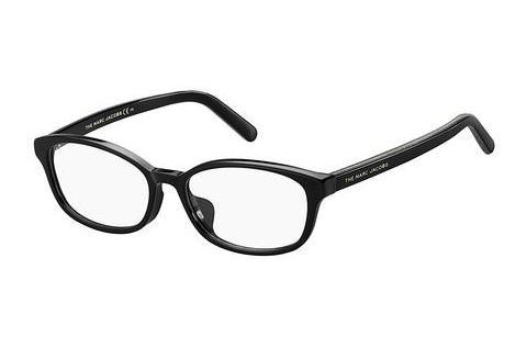 चश्मा Marc Jacobs MARC 467/F 807