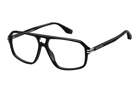 Eyewear Marc Jacobs MARC 471 807