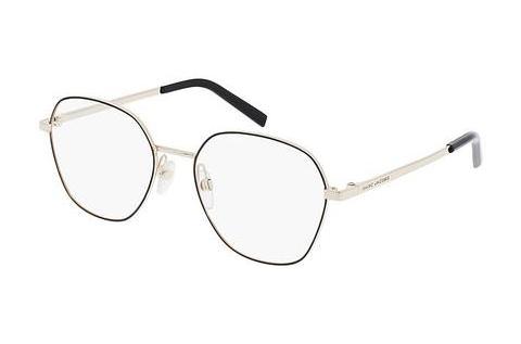 Glasses Marc Jacobs MARC 476/G/N 2M2