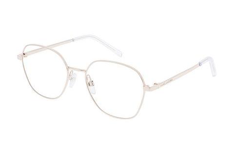 Glasses Marc Jacobs MARC 476/G/N DDB