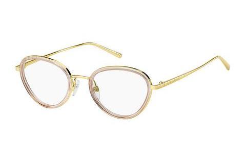 चश्मा Marc Jacobs MARC 479 K67