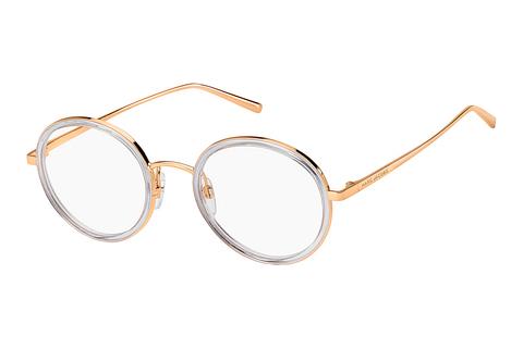 专门设计眼镜 Marc Jacobs MARC 481 LOJ