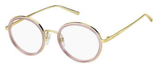चश्मा Marc Jacobs MARC 481 S45