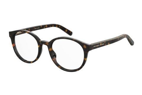 专门设计眼镜 Marc Jacobs MARC 503 086