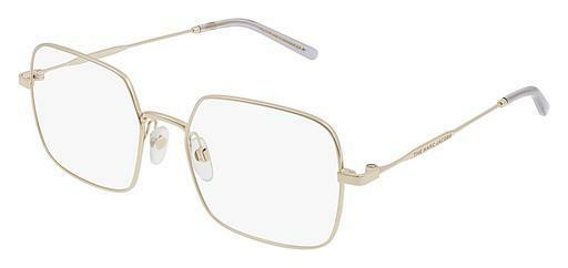 चश्मा Marc Jacobs MARC 507 J5G