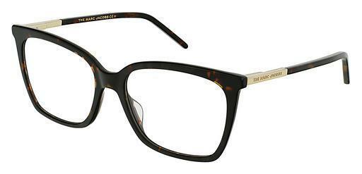Glasses Marc Jacobs MARC 510 086