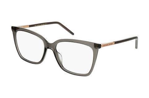 चश्मा Marc Jacobs MARC 510 KB7