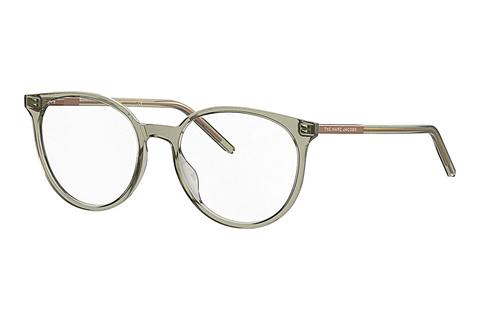 चश्मा Marc Jacobs MARC 511 1ED