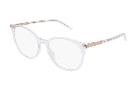 专门设计眼镜 Marc Jacobs MARC 511 789
