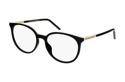 चश्मा Marc Jacobs MARC 511 807