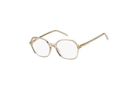 Glasses Marc Jacobs MARC 512 733