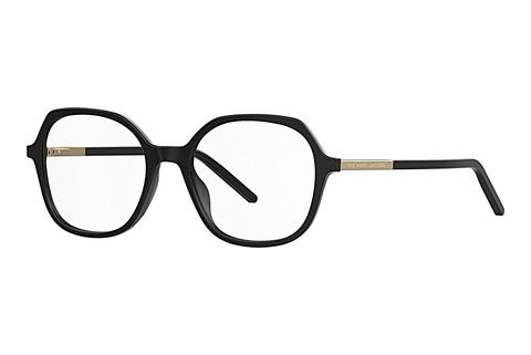 专门设计眼镜 Marc Jacobs MARC 512 807