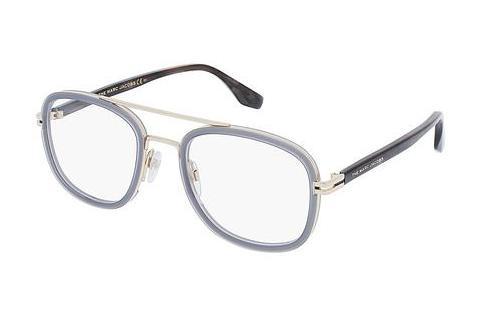 चश्मा Marc Jacobs MARC 515 KB7