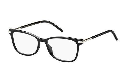 专门设计眼镜 Marc Jacobs MARC 53 D28