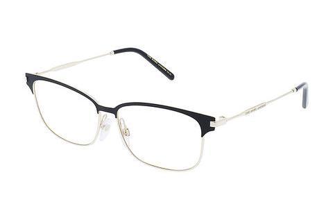 चश्मा Marc Jacobs MARC 535 2M2