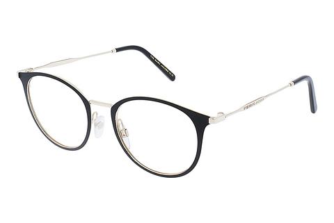 चश्मा Marc Jacobs MARC 536 2M2