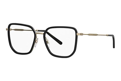 Glasses Marc Jacobs MARC 537 807