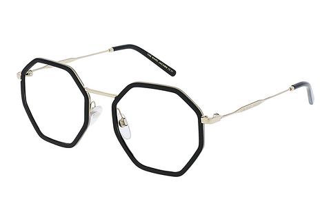 专门设计眼镜 Marc Jacobs MARC 538 807